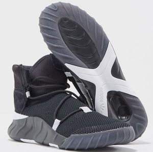 *SOLD* Adidas Originals Tubular x 2.0 PK // 10.5